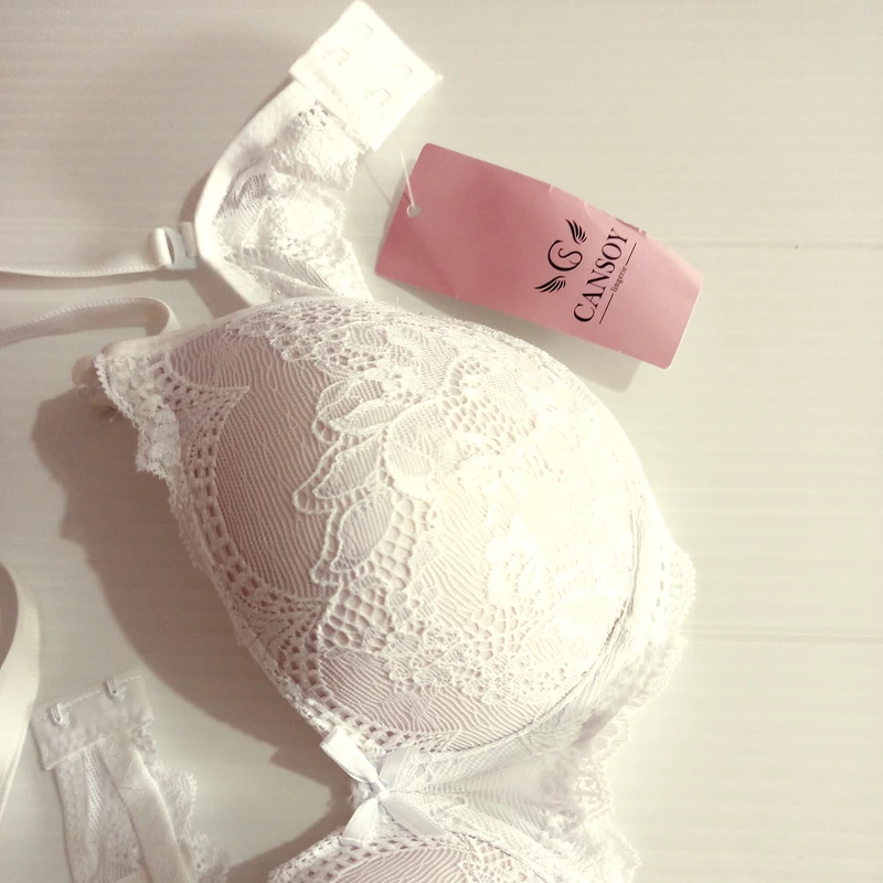 ست شورت و سوتین زنانه کنسوی مدل 155 ست شورت و سوتین زنانه کنسوی مدل 155