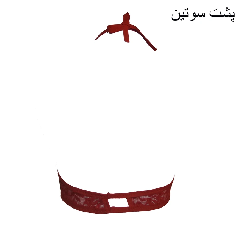 ست شورت و نیم تنه زنانه شیک فام کد 85