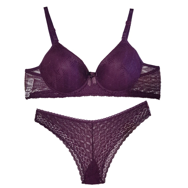 ست شورت و سوتین زنانه کنسوی مدل S01 ست شورت و سوتین زنانه کنسوی مدل S01