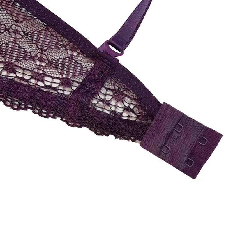 ست شورت و سوتین زنانه کنسوی مدل S01 ست شورت و سوتین زنانه کنسوی مدل S01