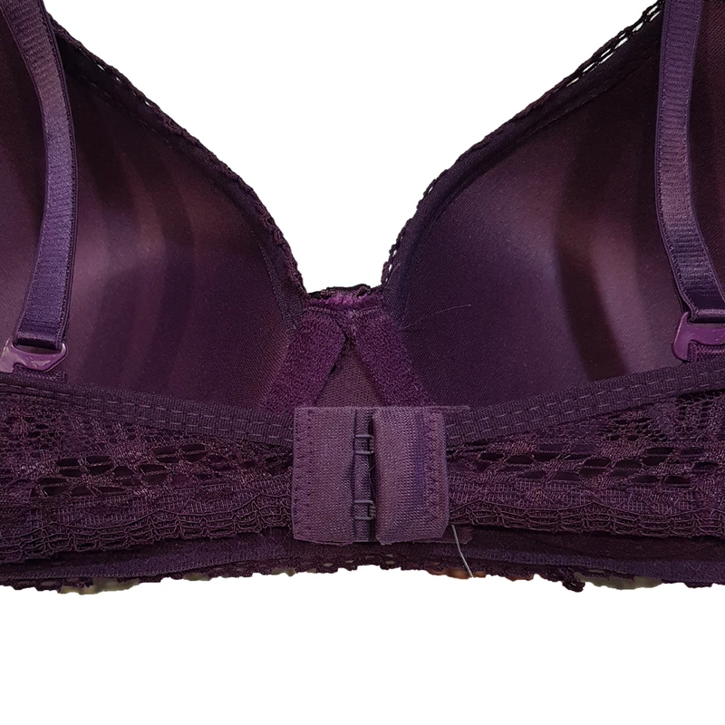 ست شورت و سوتین زنانه کنسوی مدل S01 ست شورت و سوتین زنانه کنسوی مدل S01