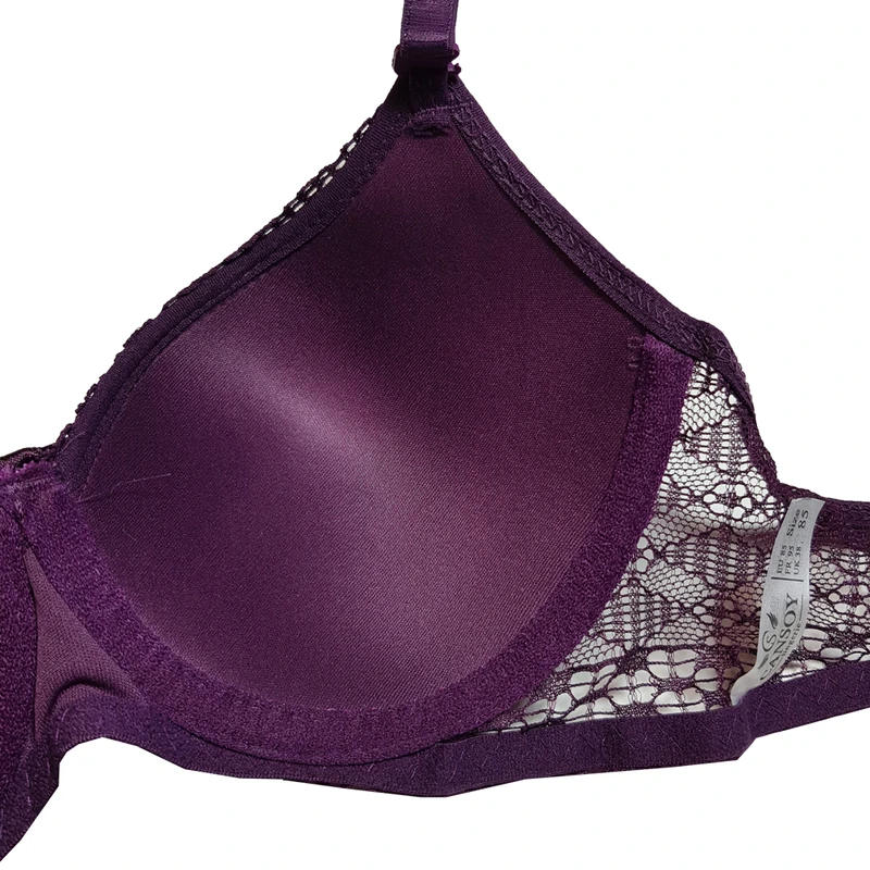 ست شورت و سوتین زنانه کنسوی مدل S01 ست شورت و سوتین زنانه کنسوی مدل S01