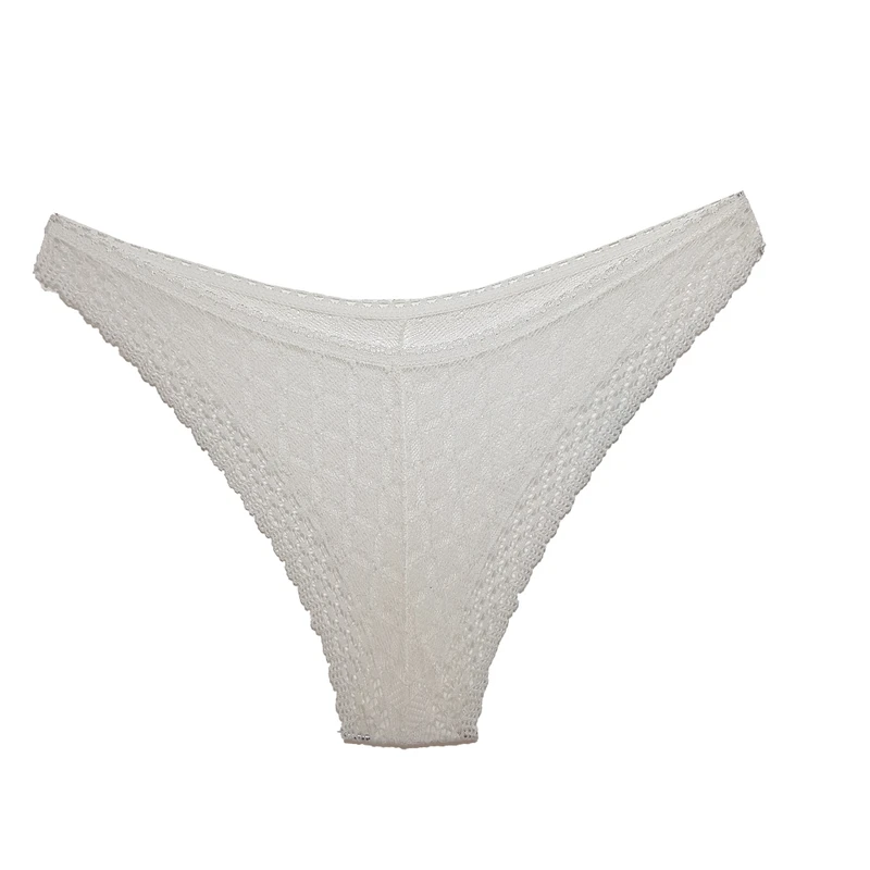 ست شورت و سوتین زنانه کنسوی مدل S01 ست شورت و سوتین زنانه کنسوی مدل S01