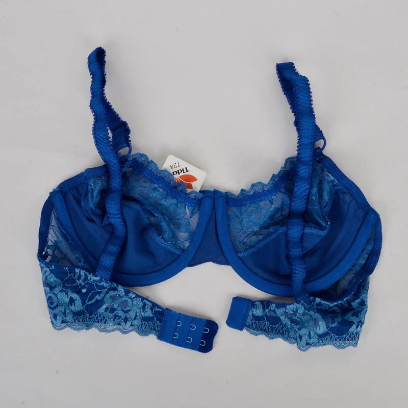 ست شورت و سوتین زنانه تیدامی 724 مدل 340020406 گیپور فنردار ست شورت و سوتین زنانه تیدامی 724 مدل 340020406 گیپور فنردار