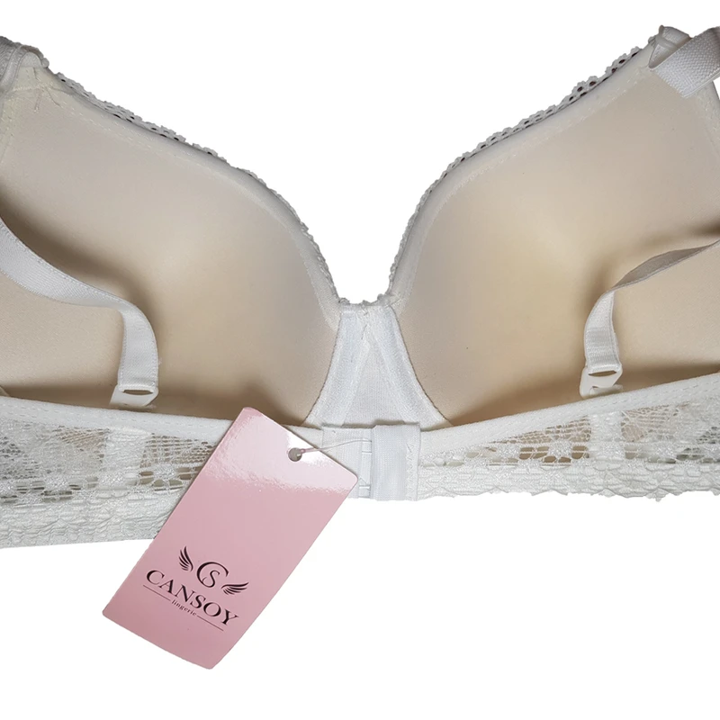 ست شورت و سوتین زنانه کنسوی مدل S01 ست شورت و سوتین زنانه کنسوی مدل S01