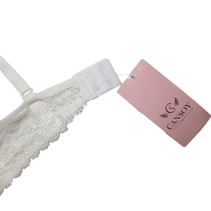 ست شورت و سوتین زنانه کنسوی مدل S01 ست شورت و سوتین زنانه کنسوی مدل S01