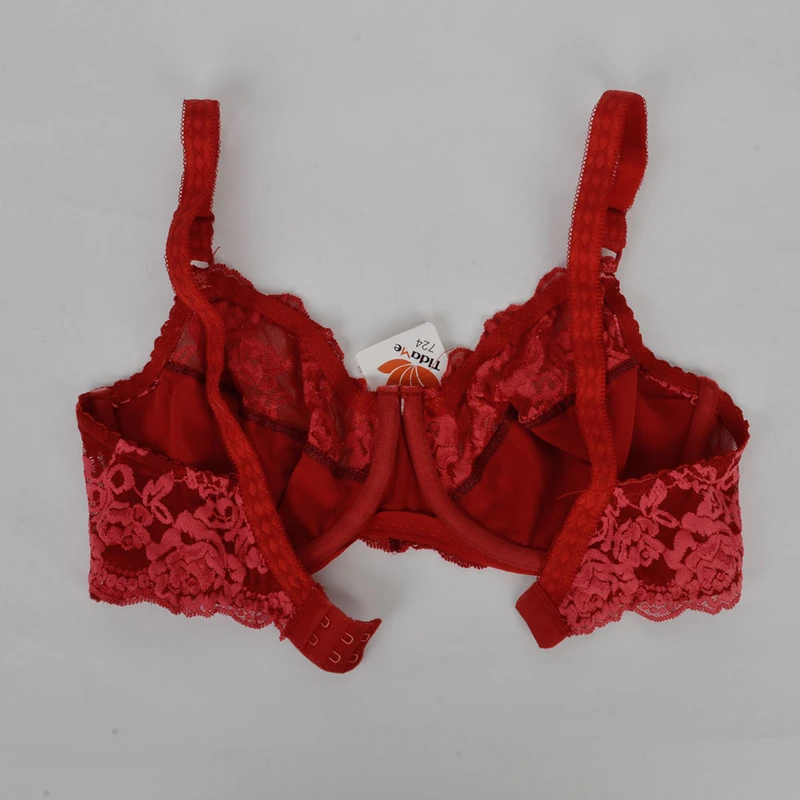 ست شورت و سوتین زنانه تیدامی 724 مدل 340020406 گیپور فنردار ست شورت و سوتین زنانه تیدامی 724 مدل 340020406 گیپور فنردار