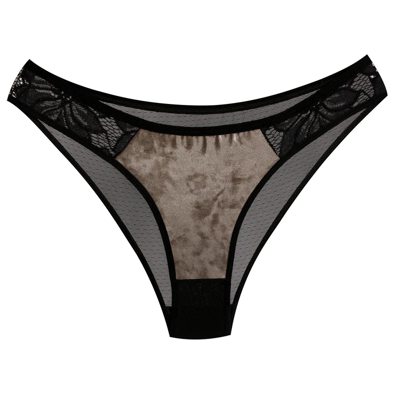 ست شورت و سوتین زنانه کارنا رز مدل مخمل کد 3356 ست شورت و سوتین زنانه کارنا رز مدل مخمل کد 3356