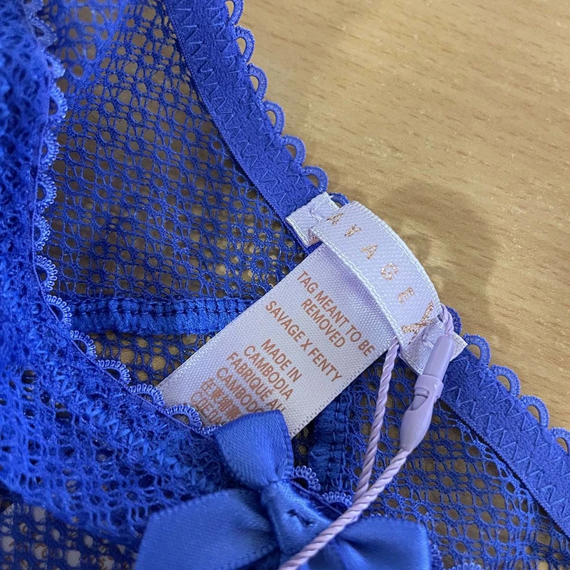 ست شورت و سوتین زنانه فنتی مدل 6457227