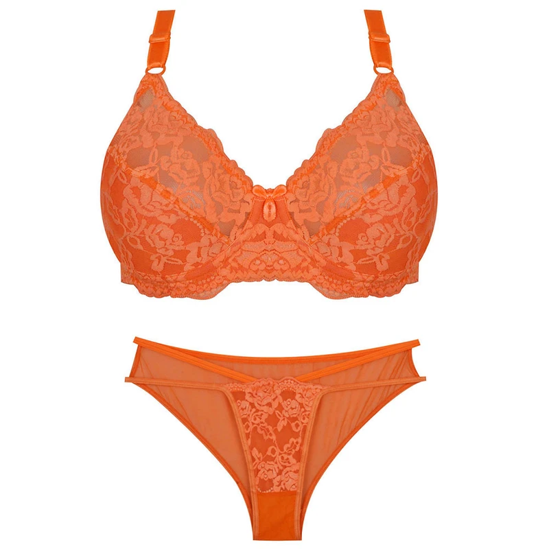 ست شورت و سوتین زنانه تیدامی 724 مدل 340020406 گیپور فنردار ست شورت و سوتین زنانه تیدامی 724 مدل 340020406 گیپور فنردار