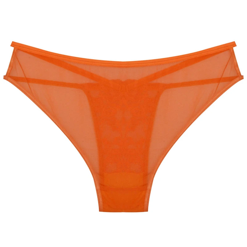 ست شورت و سوتین زنانه تیدامی 724 مدل 340020406 گیپور فنردار ست شورت و سوتین زنانه تیدامی 724 مدل 340020406 گیپور فنردار