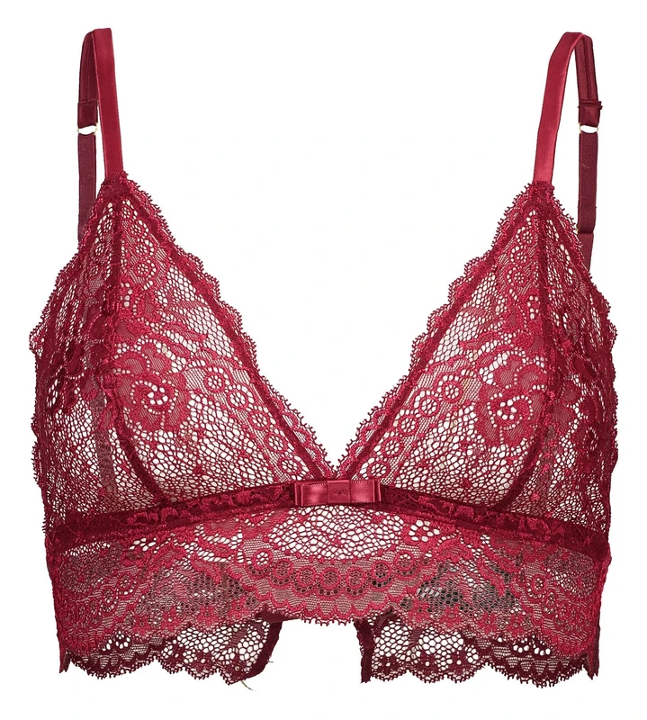 سوتین برلت زنانه - اتام