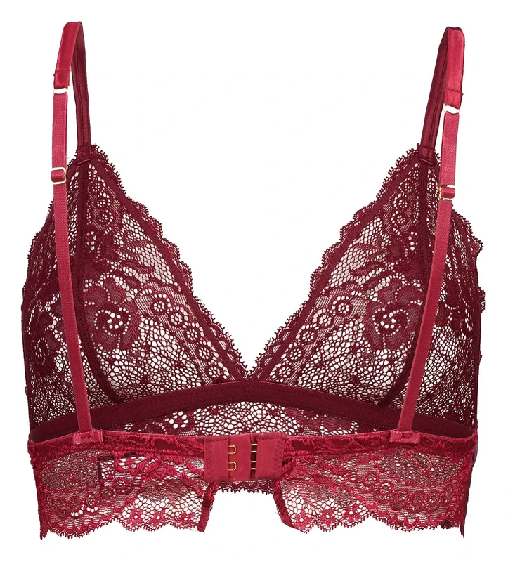 سوتین برلت زنانه - اتام