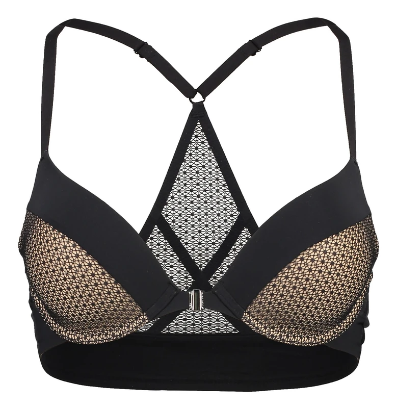 سوتین پلانج زنانه - اتام