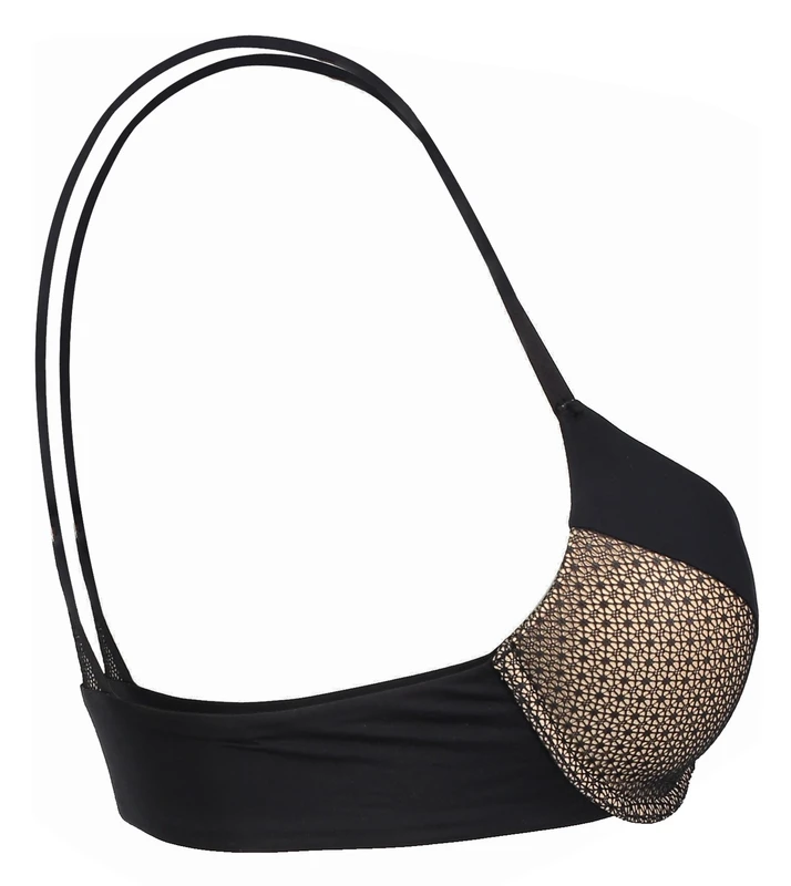 سوتین پلانج زنانه - اتام