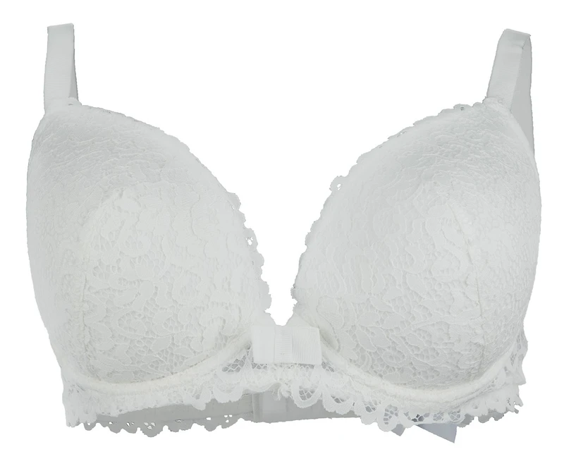 سوتین تی شرت زنانه - اتام