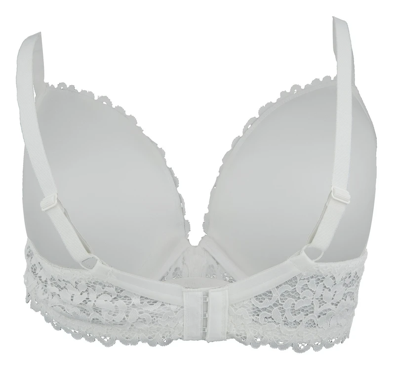 سوتین تی شرت زنانه - اتام