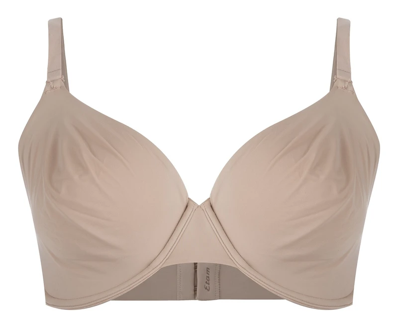 سوتین تی شرت زنانه - اتام