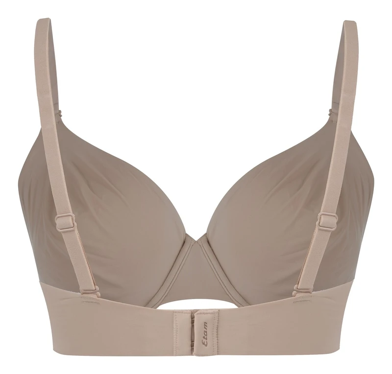 سوتین تی شرت زنانه - اتام