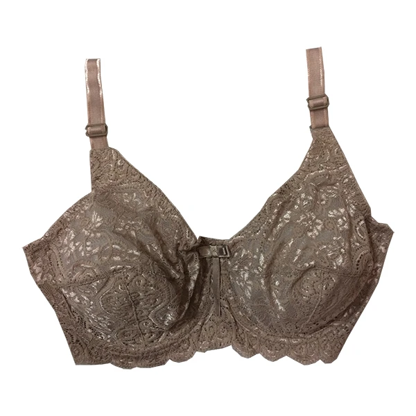 سوتین زنانه آداک مدل 500 سوتین زنانه آداک مدل 500