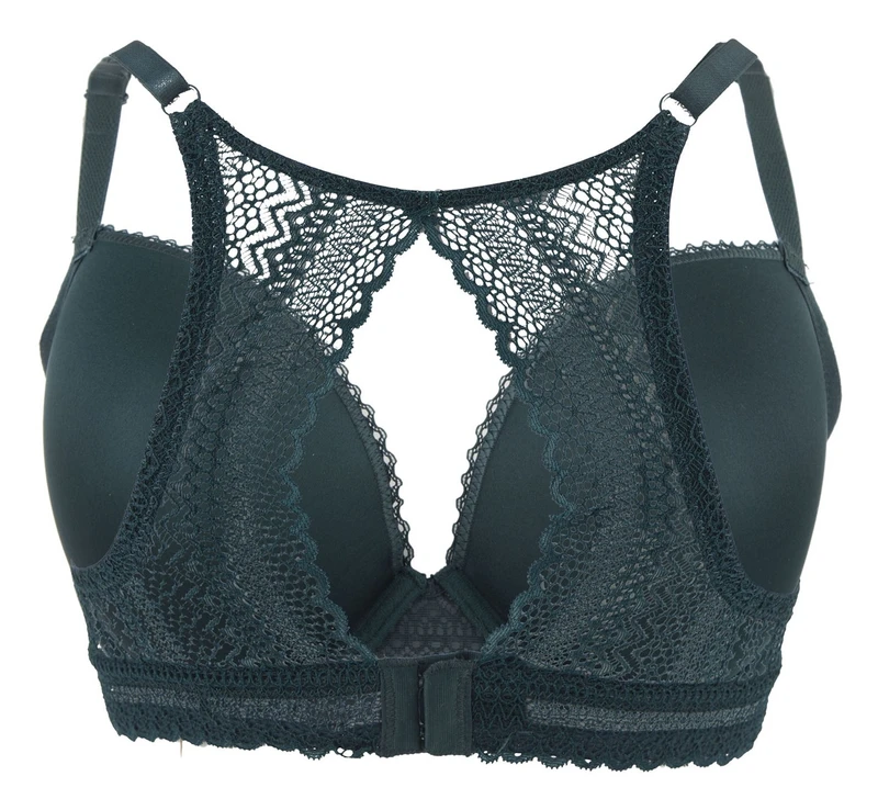 سوتین تی شرت زنانه - اتام