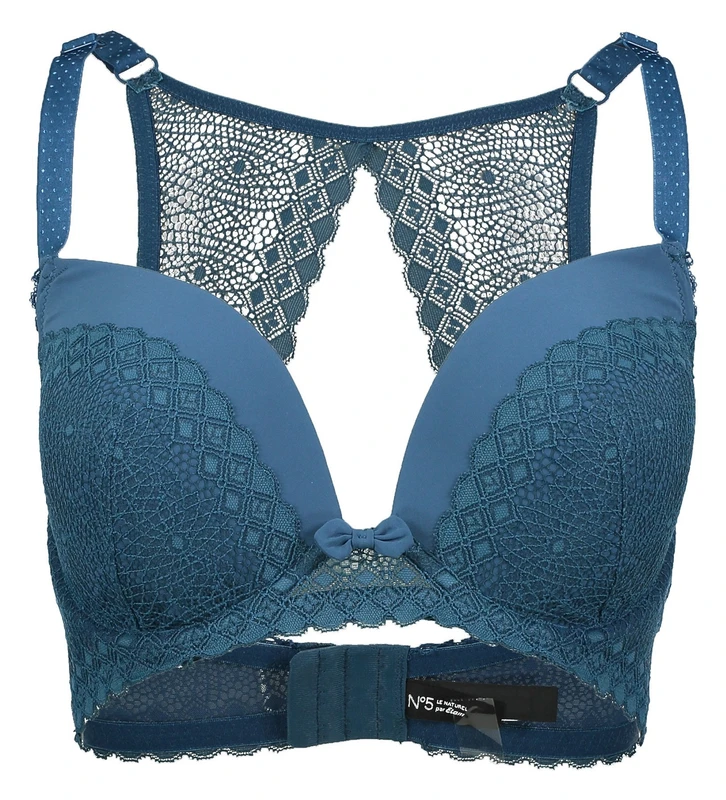 سوتین تی شرت زنانه - اتام