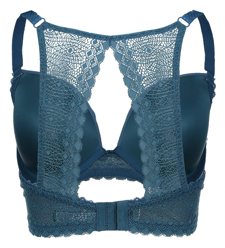 سوتین تی شرت زنانه - اتام