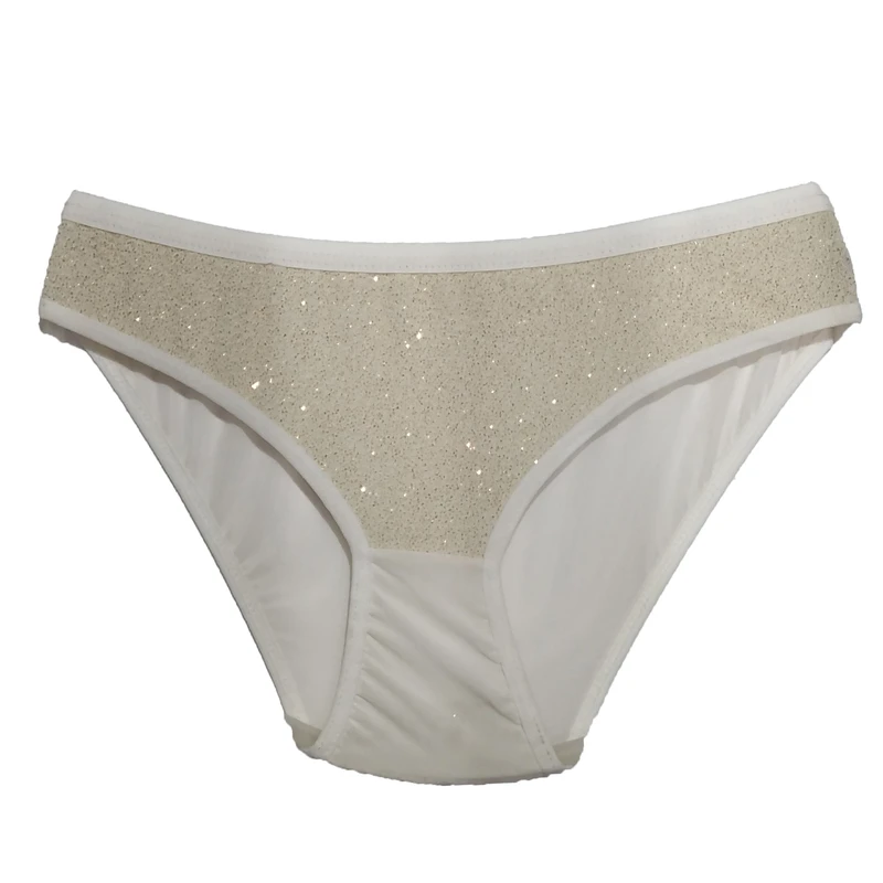 ست شورت و سوتین زنانه مدل دکلته کد 0020 ست شورت و سوتین زنانه مدل دکلته کد 0020