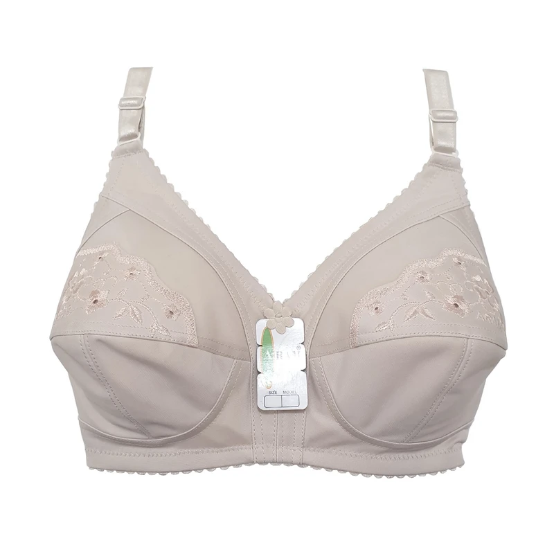 سوتین زنانه آرام کد 158