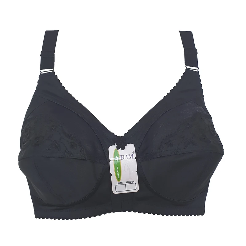 سوتین زنانه آرام کد 158 سوتین زنانه آرام کد 158