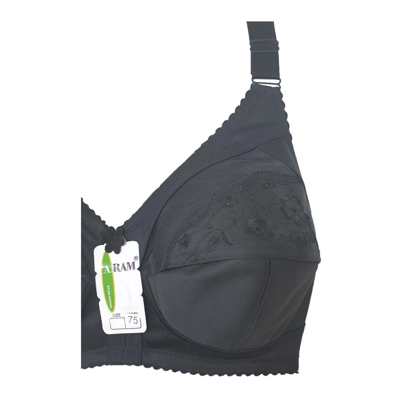 سوتین زنانه آرام کد 158 سوتین زنانه آرام کد 158