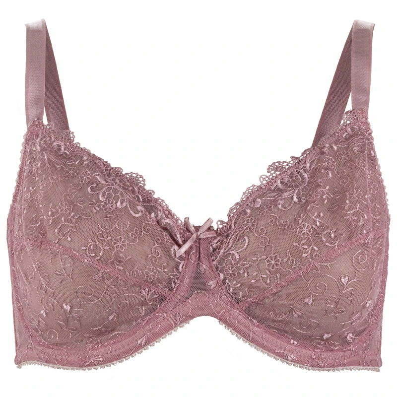 سوتین زنانه آنیل مدل 3634 سوتین زنانه آنیل مدل 3634