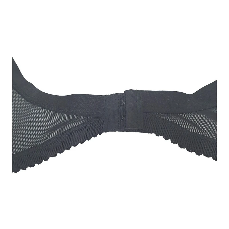 سوتین زنانه آرام کد 158 سوتین زنانه آرام کد 158