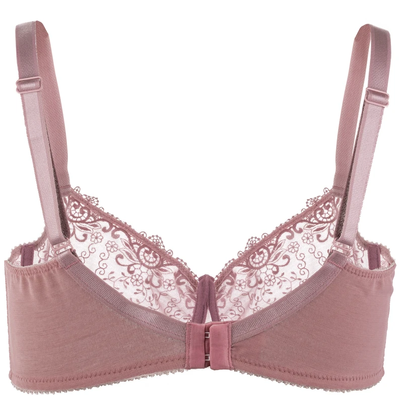 سوتین زنانه آنیل مدل 3634 سوتین زنانه آنیل مدل 3634