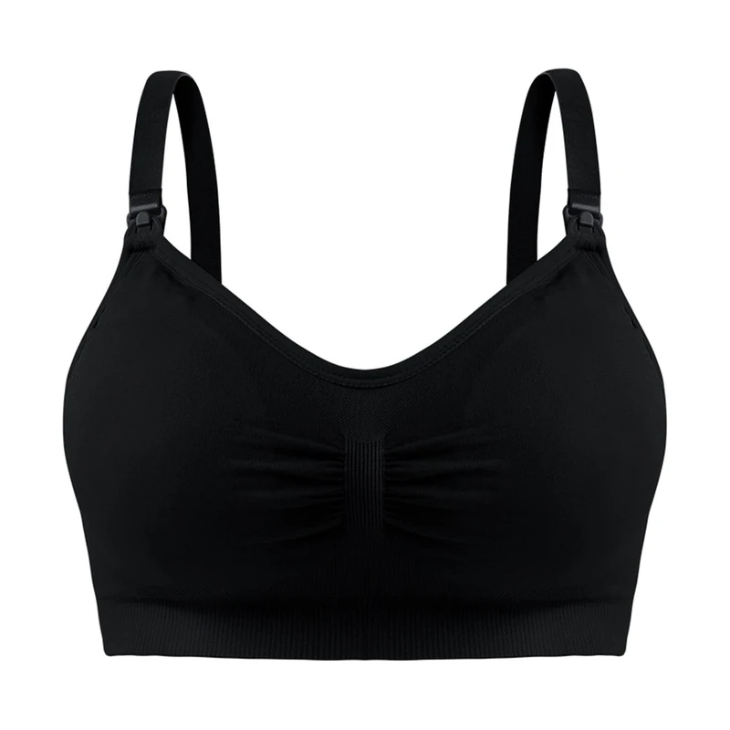 سوتین شیردهی اتام مدل 3ANGELHOOD