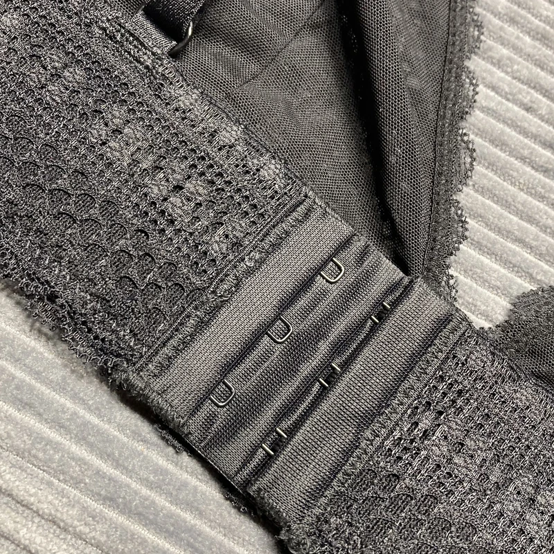 سوتین زنانه آنافیلد مدل AN6FW21 سوتین زنانه آنافیلد مدل AN6FW21