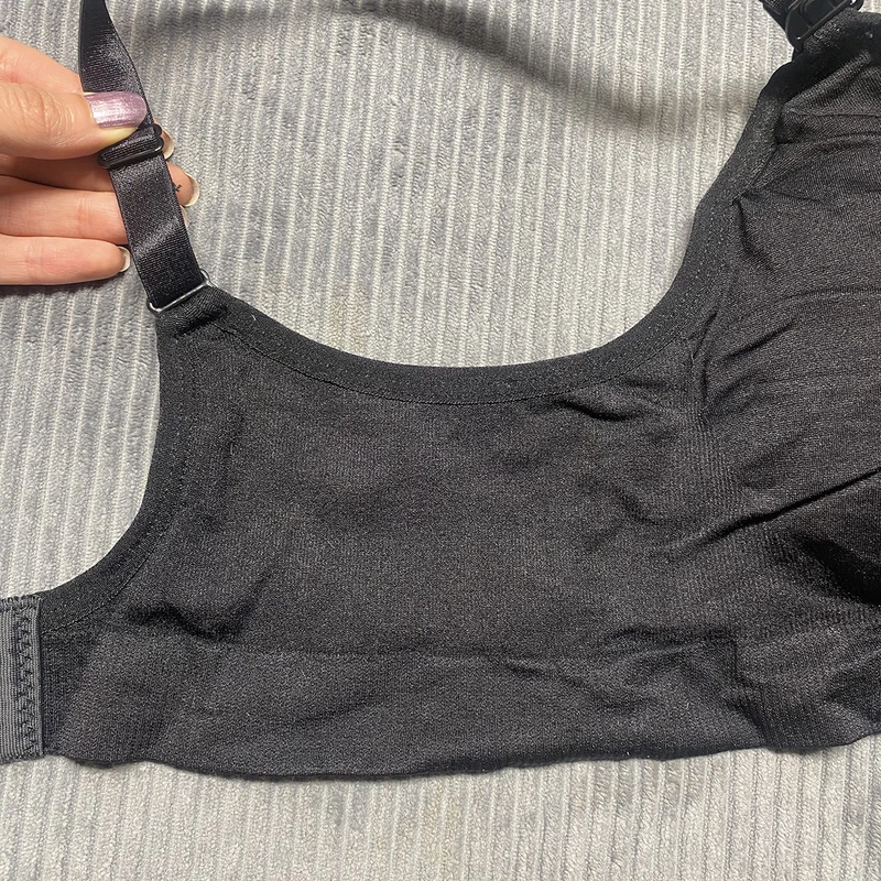 سوتین شیردهی اتام مدل 3ANGELHOOD