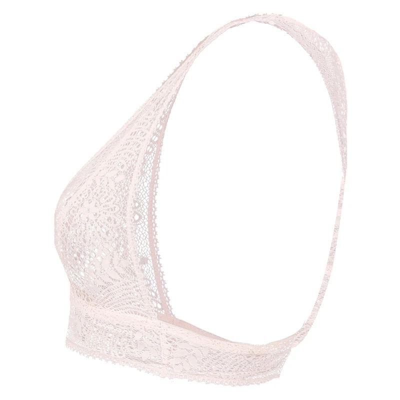 سوتین نیم تنه زنانه - اتام