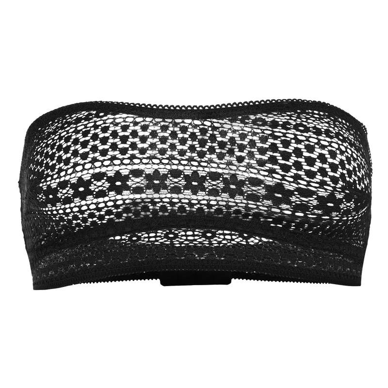 سوتین استراپلس زنانه - اتام