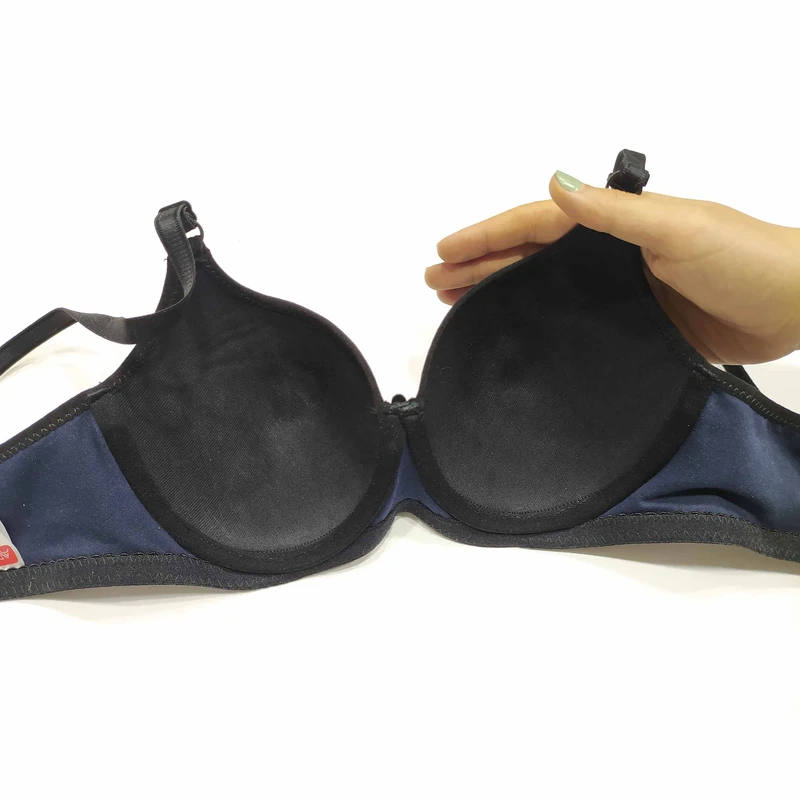 سوتین زنانه آداک کد 660