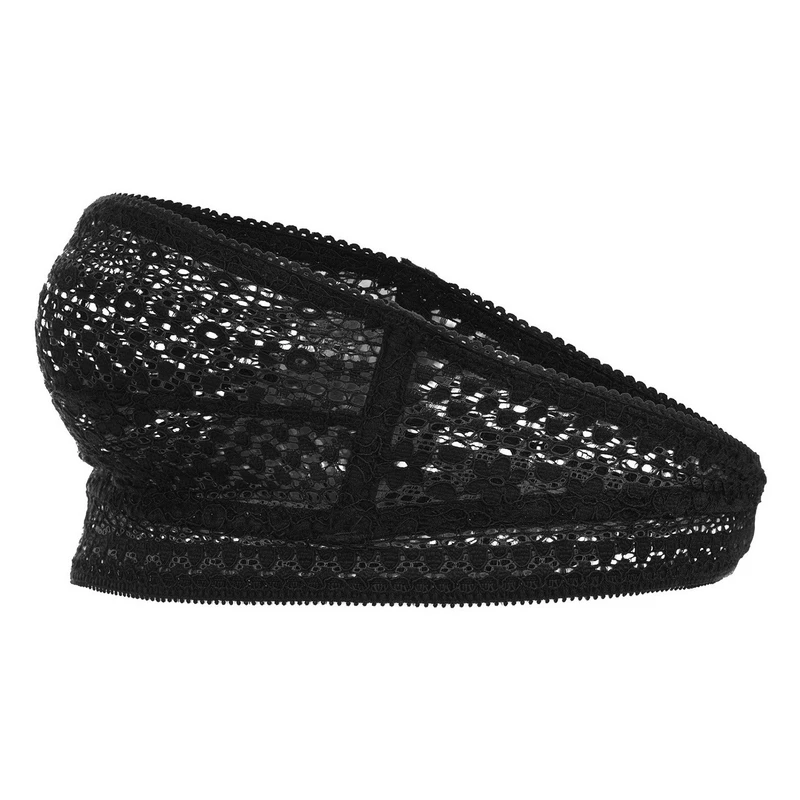 سوتین استراپلس زنانه - اتام