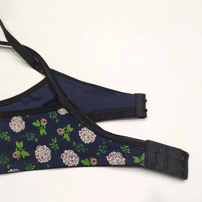 سوتین زنانه آداک کد 660 سوتین زنانه آداک کد 660