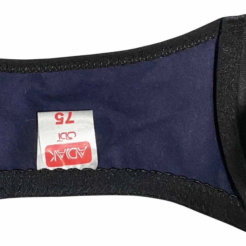 سوتین زنانه آداک کد 660 سوتین زنانه آداک کد 660