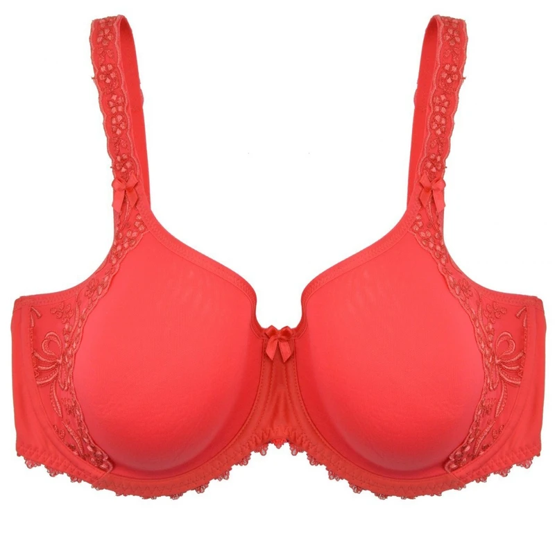 سوتین زنانه آنیتا مدل Scarlett-2