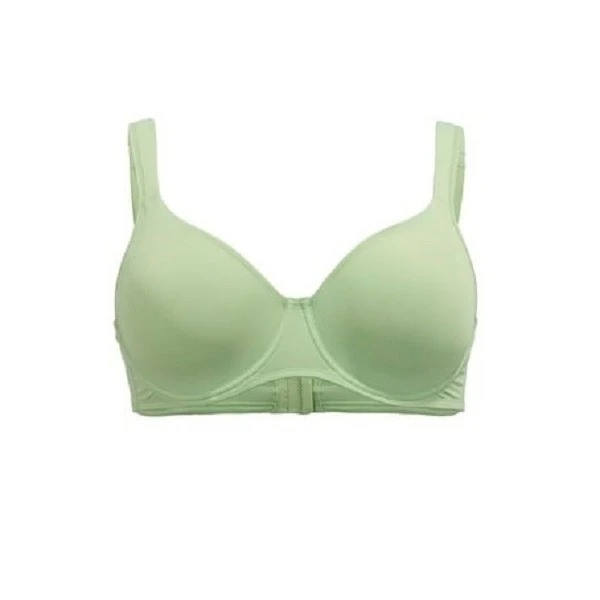 سوتین زنانه آپ2فشن مدل فنردار