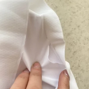 نیم تنه زنانه اسلوگی مدل 10186738