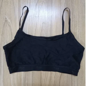 نیم تنه زنانه اسلوگی مدل Sensual fresh sensitive