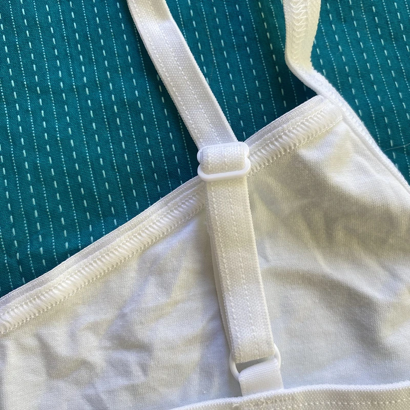 نیم تنه زنانه اسلوگی مدل 17785 نیم تنه زنانه اسلوگی مدل 17785