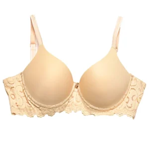 سوتین زنانه آداک مدل Push up کد 654