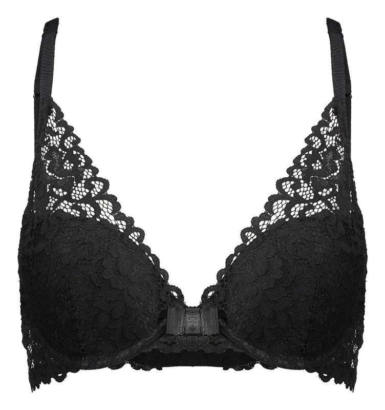 سوتین تی شرت زنانه - اتام